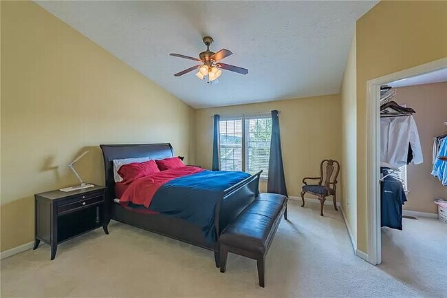 4019 Village Run Rd in Wexford, PA - Building Photo - Building Photo