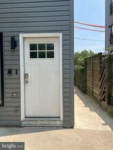 1302 N 22nd St in Philadelphia, PA - Building Photo - Building Photo