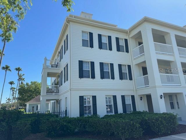 property at 770 Siena Palm Dr