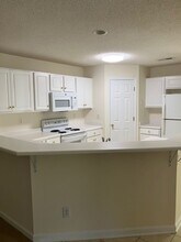 5002 Hunters Trail in Wilmington, NC - Building Photo - Building Photo