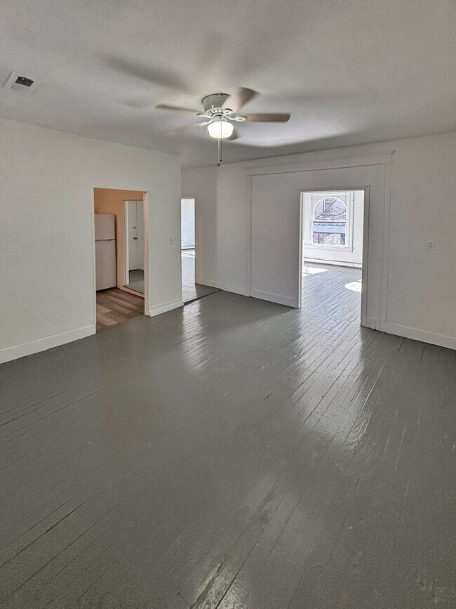 157 Northampton St in Easton, PA - Building Photo - Building Photo