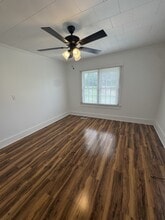 1495 Eli Bowen Rd in Williamston, NC - Building Photo - Building Photo