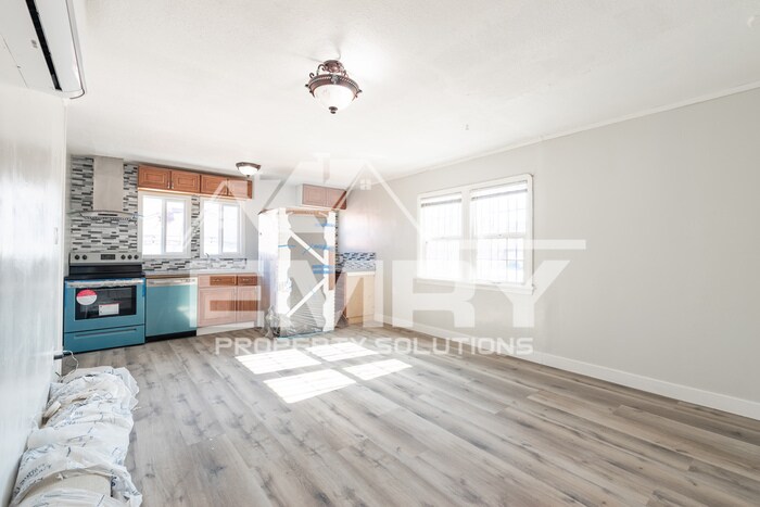 3652 Platt Ave in Lynwood, CA - Building Photo