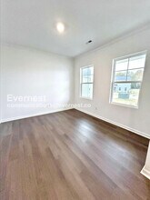 44 Regal Gdns Ct in Angier, NC - Building Photo - Building Photo