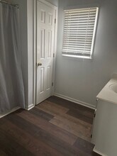 110 Hidden Creek Cir in Salisbury, NC - Building Photo - Building Photo