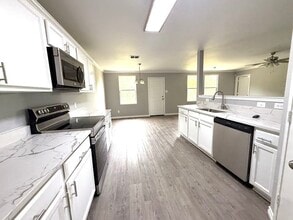1713 Harvest Crossing Dr in Wylie, TX - Building Photo - Building Photo
