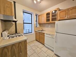 610 W 150th St in New York, NY - Building Photo - Building Photo