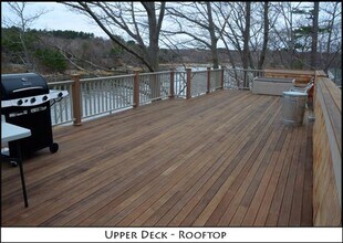 54 Woodward Ave in Gloucester, MA - Building Photo - Building Photo