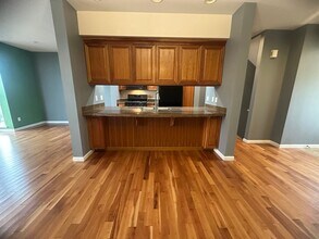 2327 S I St in Tacoma, WA - Building Photo - Building Photo