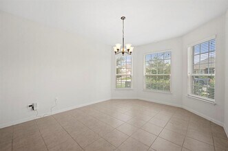 19825 Per Lange Pass in Manor, TX - Building Photo - Building Photo