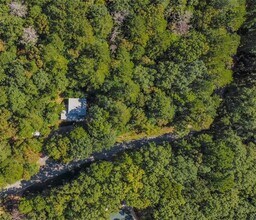 223 Mango Cir in Ellijay, GA - Building Photo - Building Photo