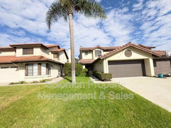 property at 3516 Landsford Way
