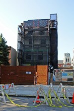 114 4th Pl in Brooklyn, NY - Building Photo - Building Photo