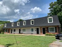 314 8th Avenue Dr NW, Unit 310