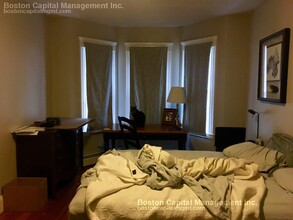 87 Wallingford Rd, Unit 3 in Boston, MA - Building Photo - Building Photo