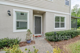 4372 Gumbo Limbo Dr in Orlando, FL - Foto de edificio - Building Photo