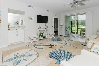 6047 Ellerston Wy in Ave Maria, FL - Building Photo - Building Photo