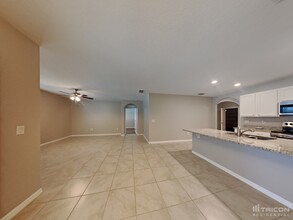 3108 Bethpage Loop in Mount Dora, FL - Building Photo - Building Photo