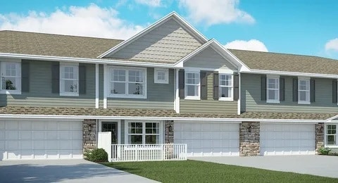 property at 14999 Ahena Curv
