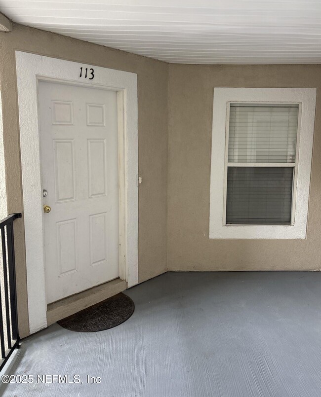 property at 6070 Maggies Cir
