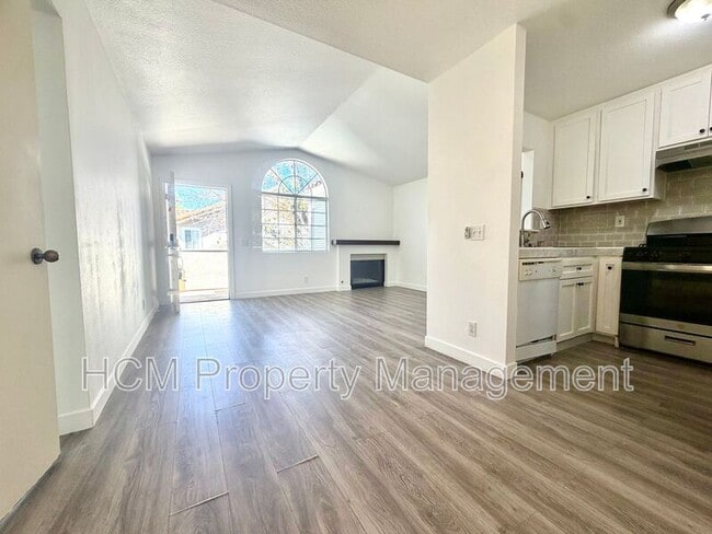 22 Via Terrano in Rancho Santa Margarita, CA - Building Photo - Building Photo