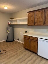 161 Eldridge Ln SW in Cleveland, TN - Building Photo - Building Photo