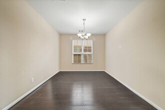 15223 Paxton Landing Ln in Cypress, TX - Building Photo - Building Photo