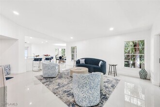4150 Lake Forest Dr in Bonita Springs, FL - Building Photo - Building Photo