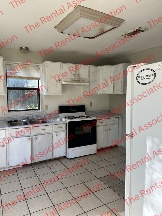 127 Myrtle St in Ruston, LA - Building Photo - Building Photo