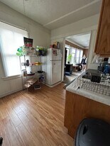 137 9th St S in La crosse, WI - Building Photo