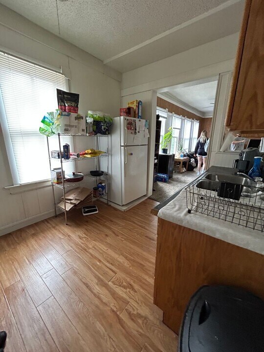 137 9th St S in La crosse, WI - Building Photo