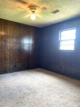 3019 Dayton Ave in Jonesboro, AR - Building Photo - Building Photo