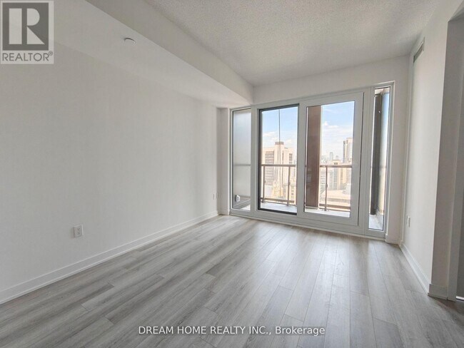 238-1238 Simcoe St in Toronto, ON - Building Photo - Building Photo