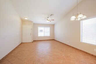 22381 N 107th Dr in Sun City, AZ - Building Photo - Building Photo