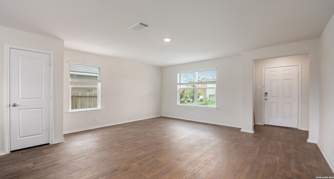 6522 Tempo Switch in San Antonio, TX - Building Photo - Building Photo