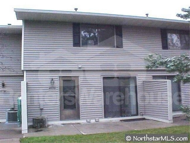 property at 4326 Chatsworth St N