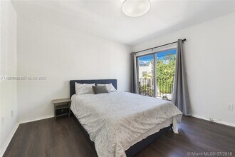 345 Michigan Ave in Miami Beach, FL - Building Photo - Building Photo