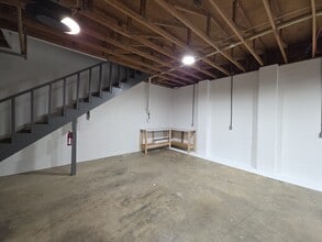 105 Becky Dr in Greeneville, TN - Building Photo - Building Photo