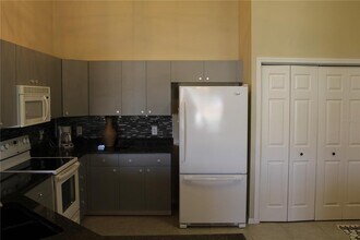 3115 Live Oak Ln in Palmetto, FL - Building Photo - Building Photo
