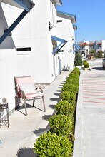 135 Colorado St in Del Rio, TX - Foto de edificio - Building Photo