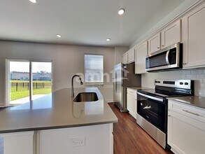 154 Anthurium Dr in Summerville, SC - Building Photo - Building Photo