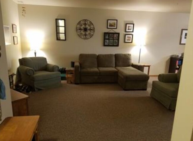 189 Talon Way in Bozeman, MT - Building Photo - Building Photo