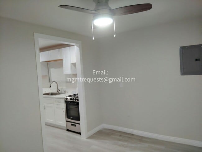 831 Washington St in Redlands, CA - Building Photo - Building Photo