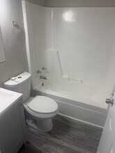 10 Heard St in Lagrange, GA - Building Photo - Building Photo