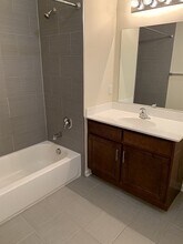 5817 Jefferson St-Unit -404 in West New York, NJ - Building Photo - Building Photo