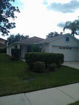 19044 Dunlap Ct in Land O Lakes, FL - Building Photo