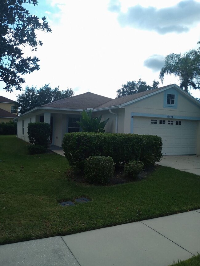 property at 19044 Dunlap Ct