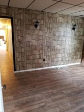 751 Bloom St in Johnstown, PA - Building Photo - Building Photo