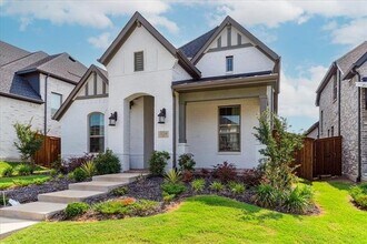 3134 Casablanca St in Celina, TX - Building Photo - Building Photo