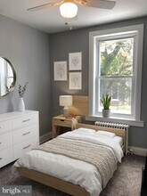 107 E Pastorius St in Philadelphia, PA - Building Photo - Building Photo